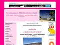 http://www.horvatorszagi-nyaralas.hupont.hu ismertető oldala